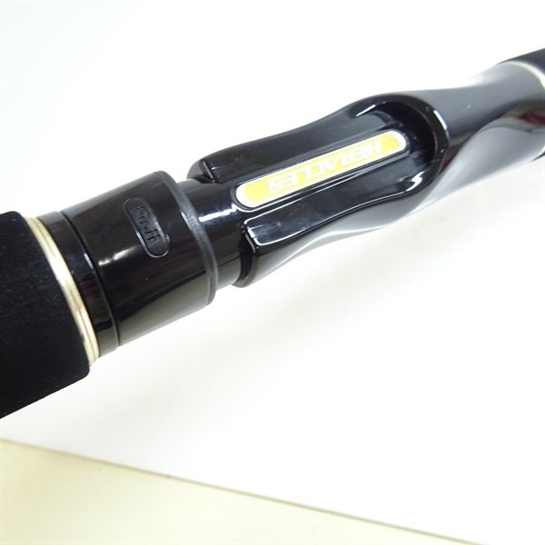 １１ヘラクレス エアレギウス７ＨＣＳＣー７０ＭＬ